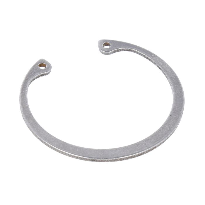 Arrow - Låsering db-killer - 3640035