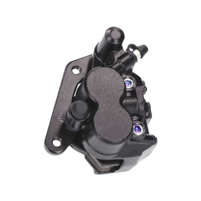 ForceFive - Bremsekaliper - Aprilia SX50/Derbi DRD 50 Racing