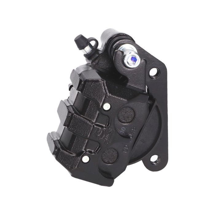 ForceFive - Bremsekaliper - Aprilia SX50/Derbi DRD 50 Racing