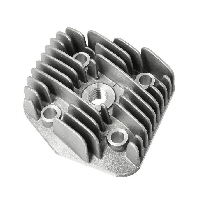 Malossi - Sport 70cc - Sym Horisontal - Topplokk