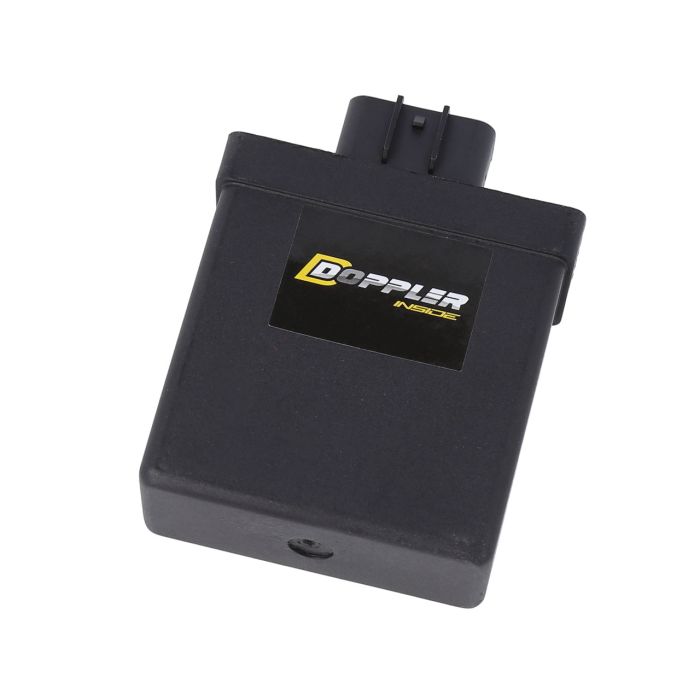 Doppler - PowerUP CDI - Beta/Rieju/Yamaha