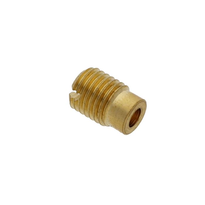 StandardParts - Gürtner - Dyse