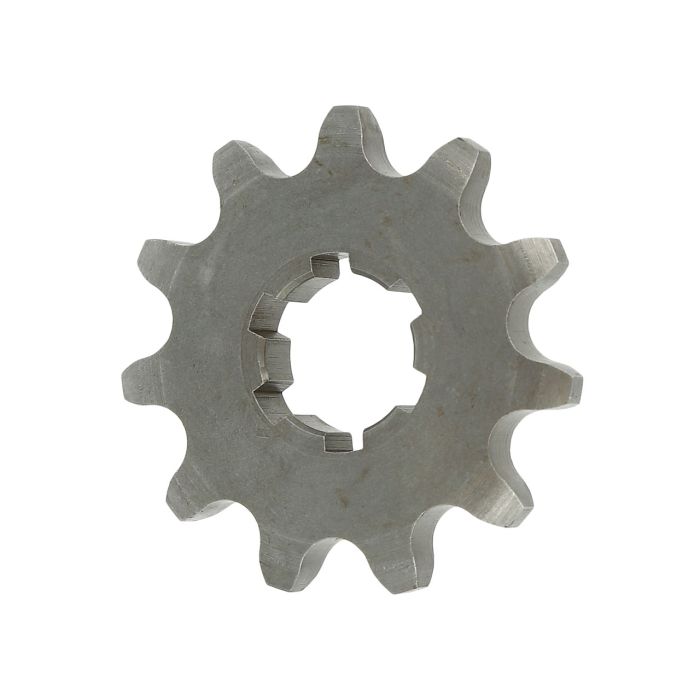 IGM - Framdrev 420 - Suzuki RMX/TSX - 11t
