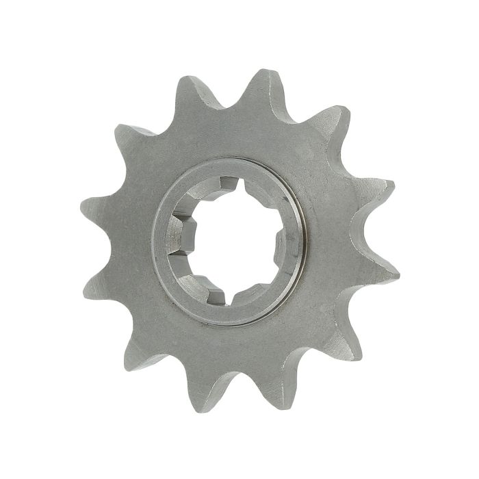 IGM - Framdrev 420 - Suzuki RMX/TSX - 12t