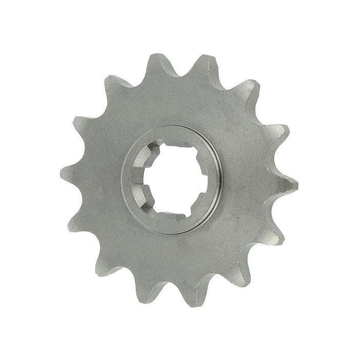 IGM - Framdrev 420 - Suzuki RMX/TSX - 14t