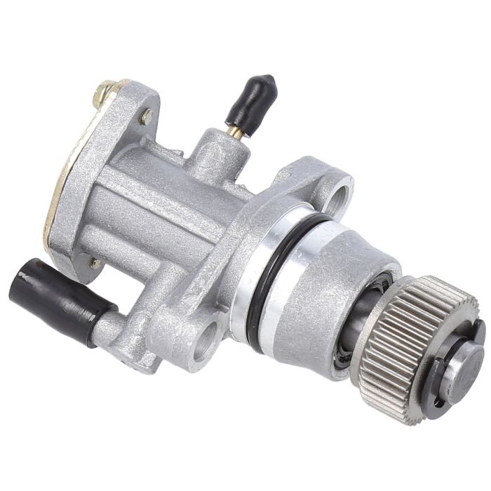 StandardParts - Oljepumpe - Minarelli