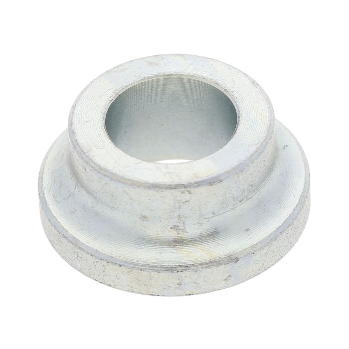 Aprilia/Derbi/Gilera - Spacer - 866540