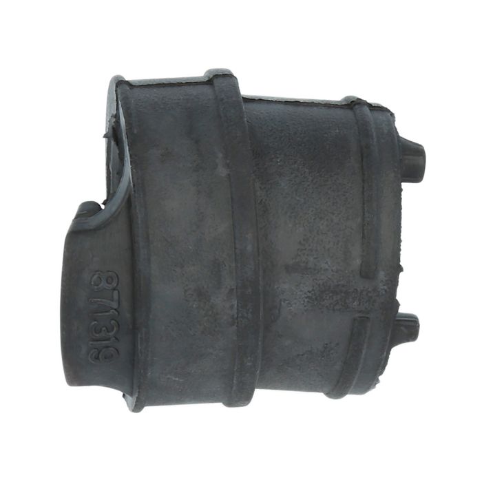 Aprilia/Derbi/Gilera - Innsugstuss - 871319