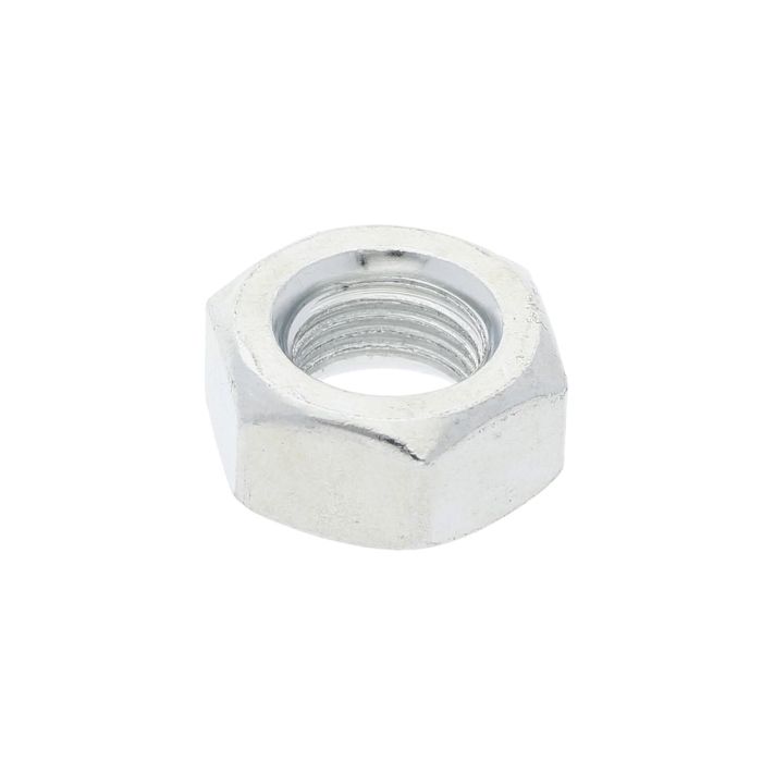 StandardParts - Mutter v/clutchklokke - Minarelli