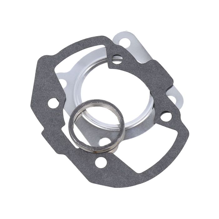 StandardParts - Erstatnings-sylinder 50cc - Peugeot horisontal AC