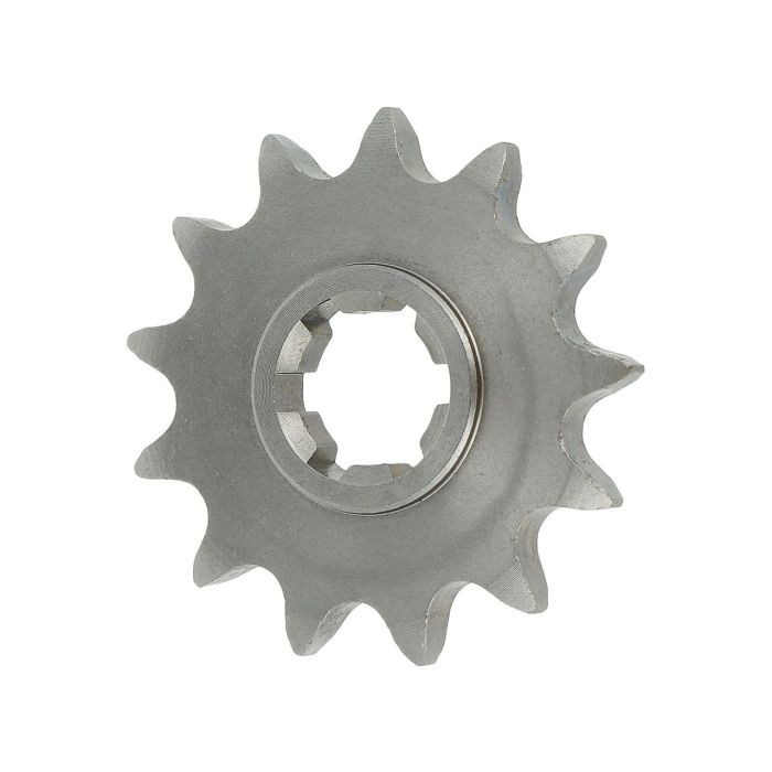 IGM - Framdrev 420 - Suzuki RMX/TSX - 13t