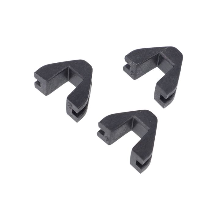 TopPerformance - TPR Variator - Foringer