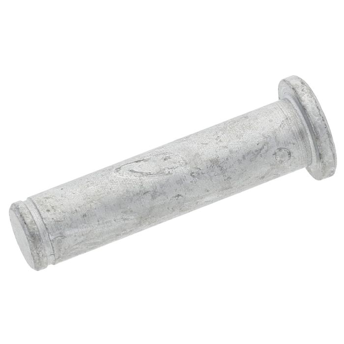 Aprilia/Derbi/Gilera - Pin v/fothviler - AP8134829