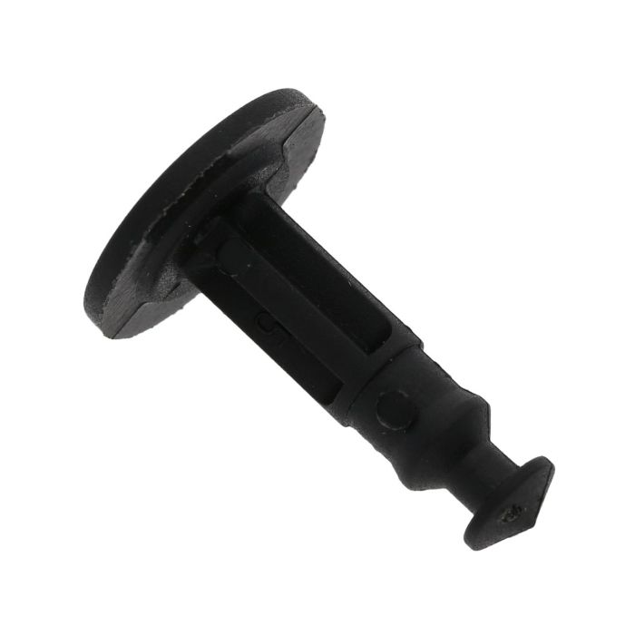 Aprilia/Derbi/Gilera - Plastklinke spiss - AP8144563
