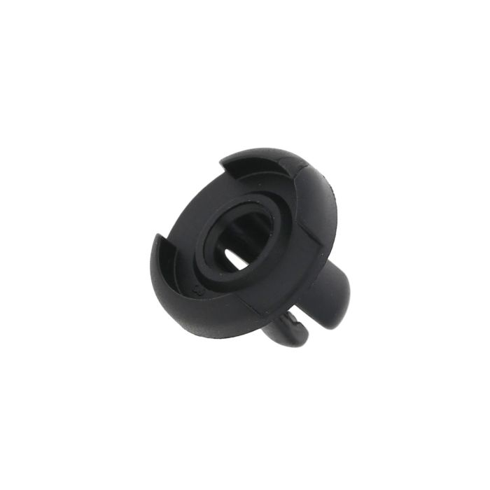 Aprilia/Derbi/Gilera - Plastklinke bunn - AP8144616