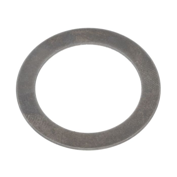 Minarelli/Aprilia - Skive - AP8502501