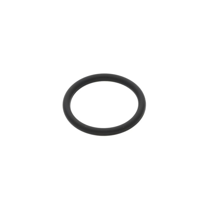Minarelli/Aprilia - O-Ring - AP8502656