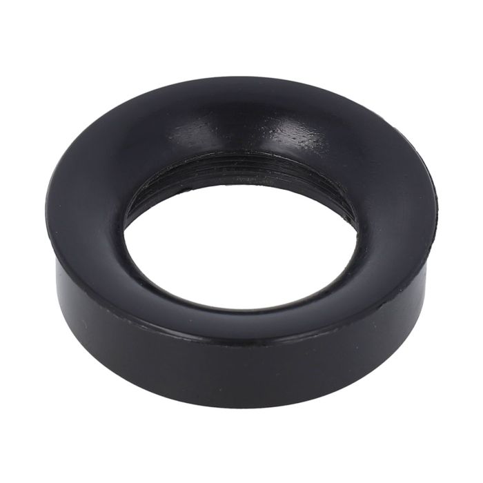Malossi - Filteradapter PHBH