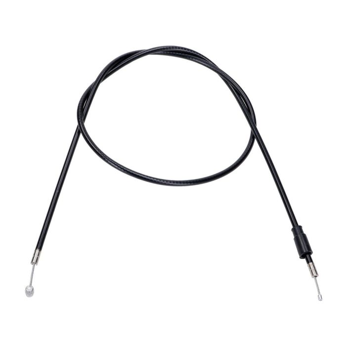 Naraku - Chokewire - Motorhispania Ryz50/MH10