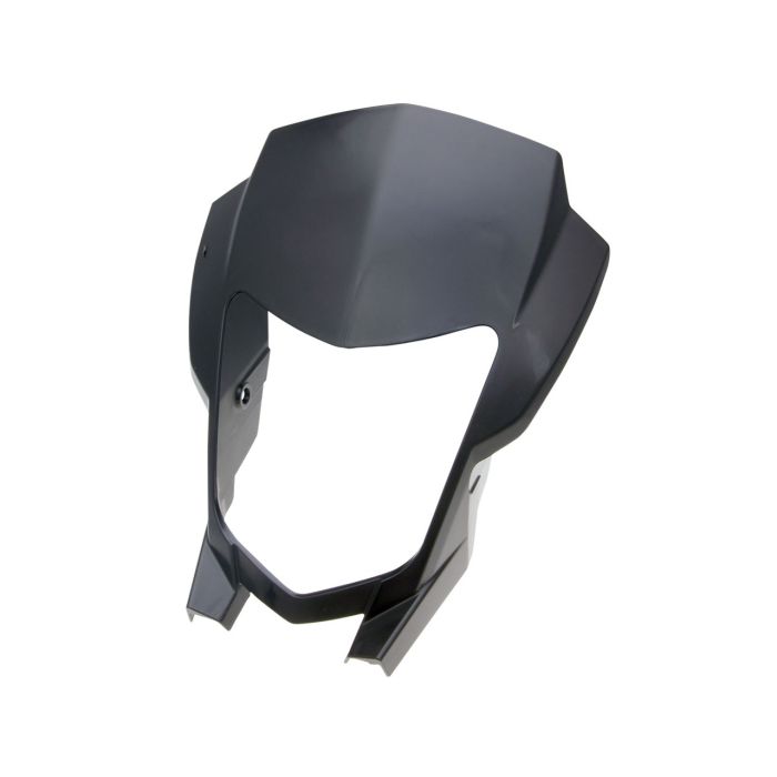 Aprilia - Lyktekåpe Sort - 2B000016000XN4