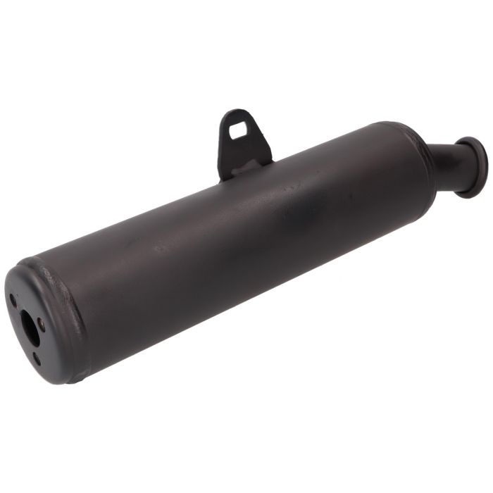 Aprilia/Derbi/Gilera - Lyddemper - 86176R