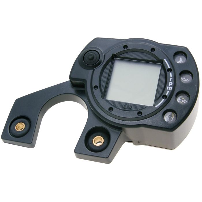 Aprilia/Derbi/Gilera - Dashboard - 866129