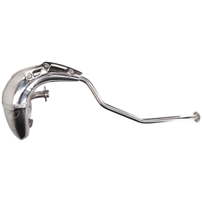 Aprilia/Derbi/Gilera - Svanehals - 867397