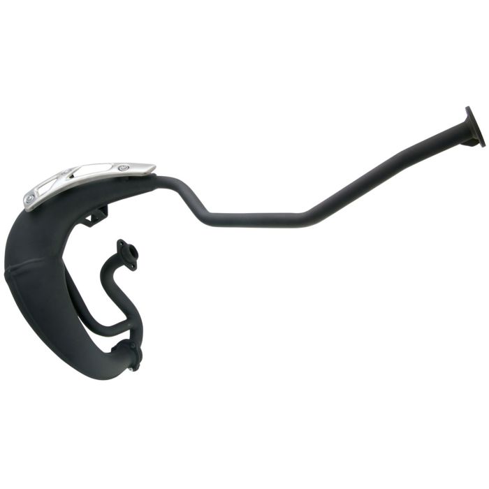 Aprilia/Derbi/Gilera - Svanehals - 867398