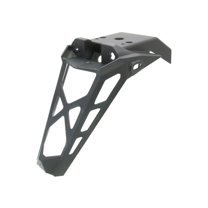 Aprilia - Skiltoppheng - 894118