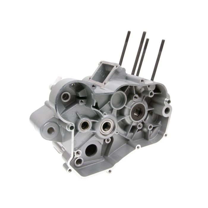 Aprilia/Derbi/Gilera - Motorblokk - CM1503065