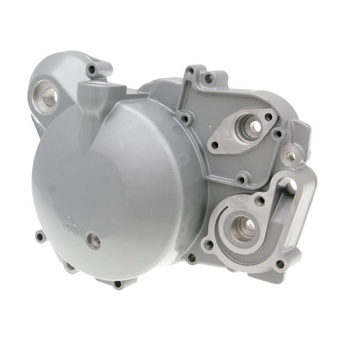Aprilia/Derbi/Gilera - Clutchdeksel - CM1507034