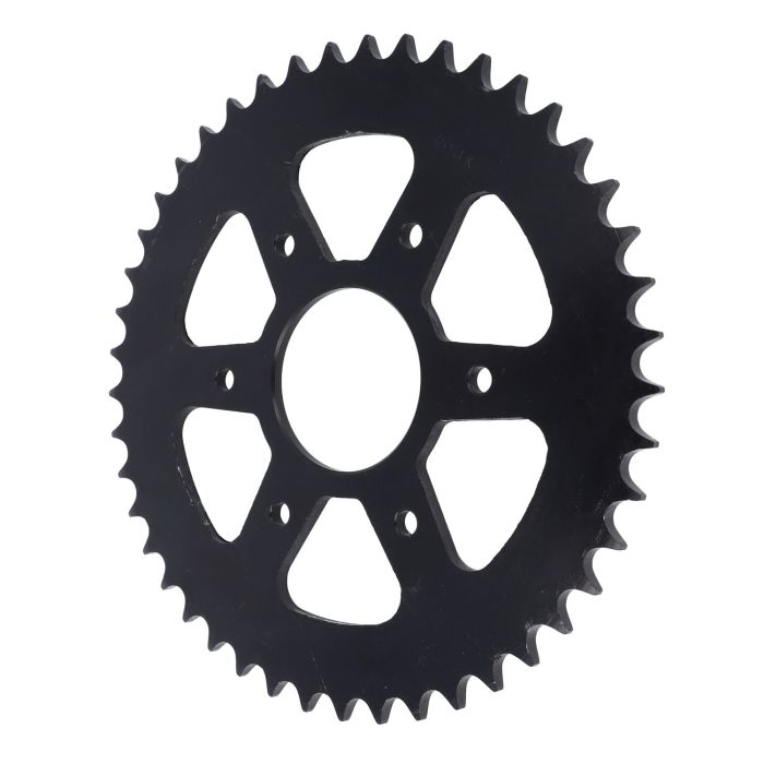 KTM - Drevkit 520 - KTM Duke 125 (2011-2013) - 45x14