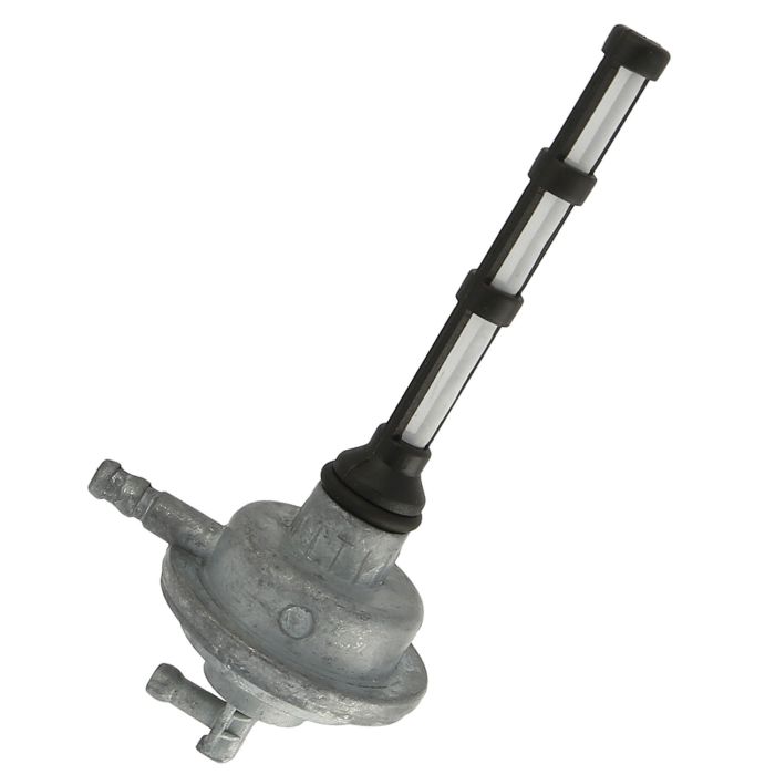 Aprilia/Derbi/Gilera - Bensinkran - 00G00400181