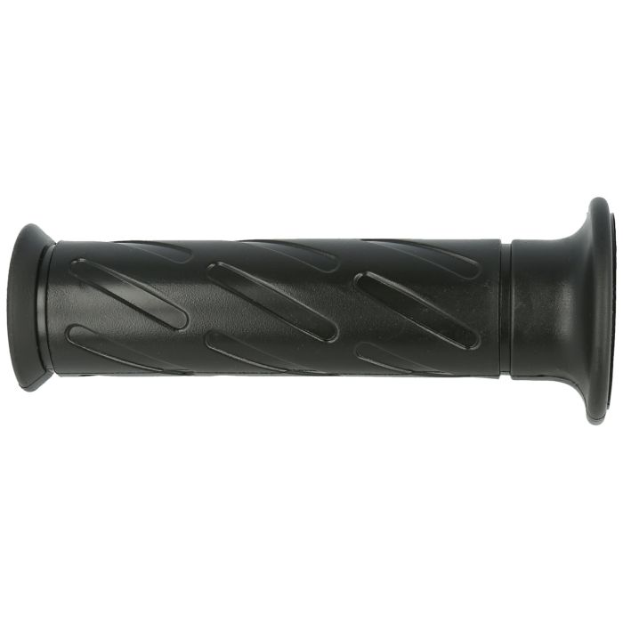 Aprilia/Derbi/Gilera - Holk Venstre - 00G00909071