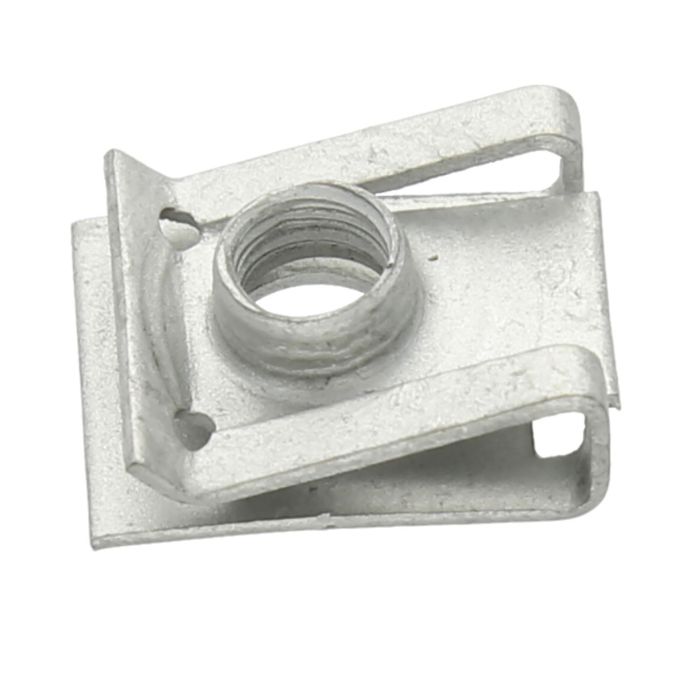 Aprilia/Derbi/Gilera - Clip - 00G04401462