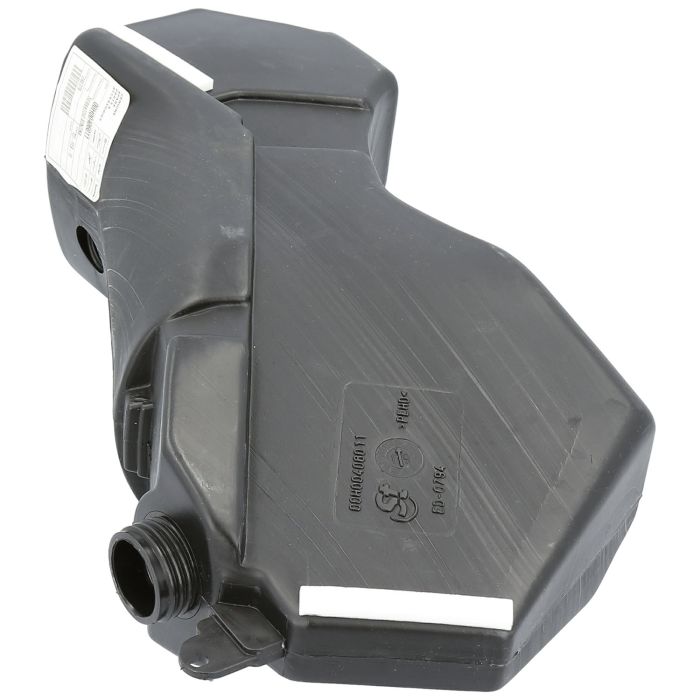 Aprilia/Derbi/Gilera - Bensintank - 00H00406011