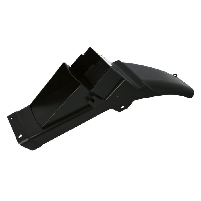 Aprilia/Derbi/Gilera - Bakskjerm m/batteriboks - 00H00705121