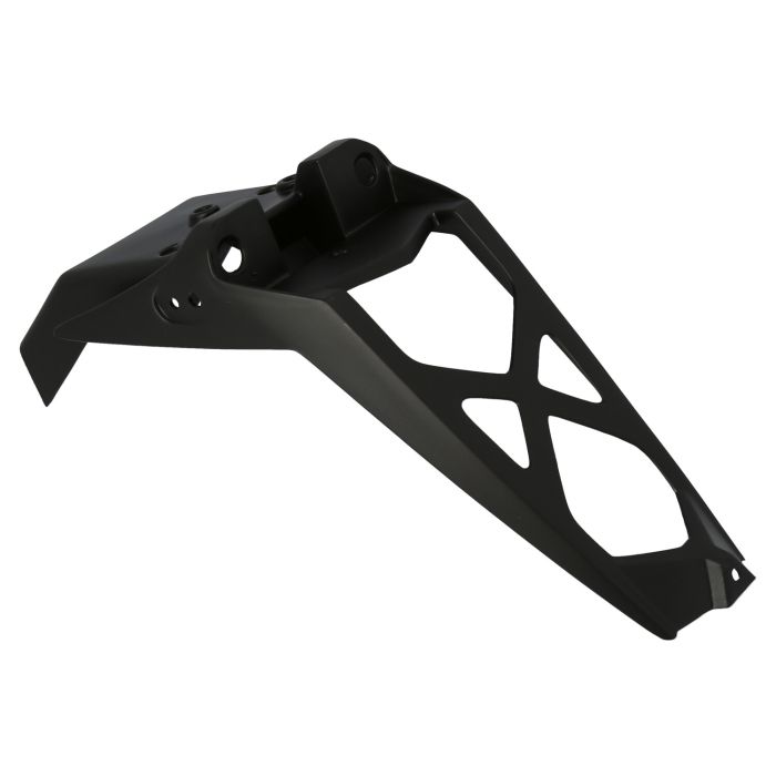 Aprilia/Derbi/Gilera - Skiltoppheng - 00H00718341