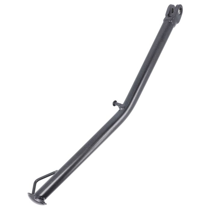 Aprilia/Derbi/Gilera - Sidestøtte - 00H00819012A