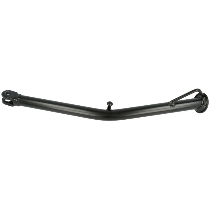 Aprilia/Derbi/Gilera - Sidestøtte - 00H00820012A