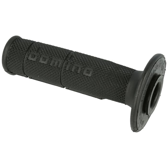 Aprilia/Derbi/Gilera - Holk Venstre - 00H00930071