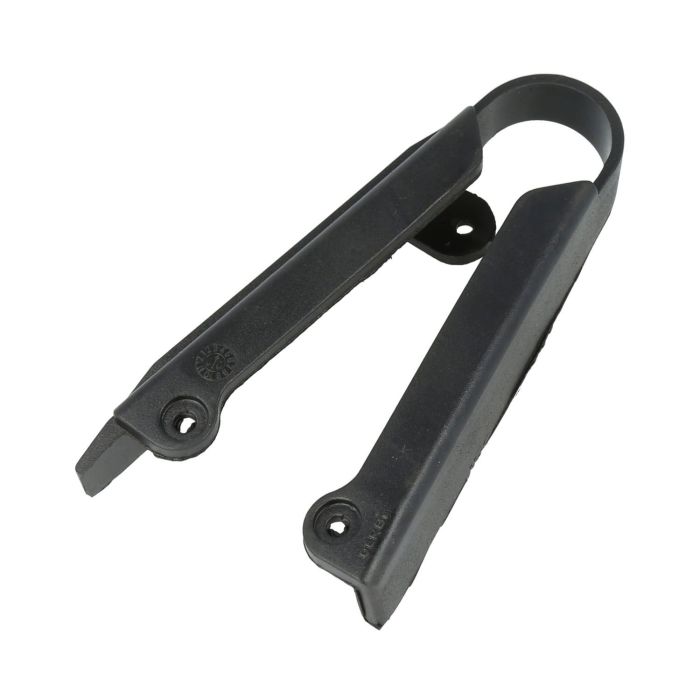 Aprilia/Derbi/Gilera - Kjedeplate - 00H01803331