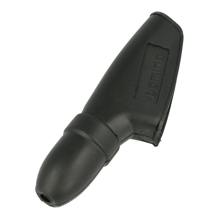 Aprilia/Derbi/Gilera - Gummibeskytter v/clutchhendel - 00H02101011