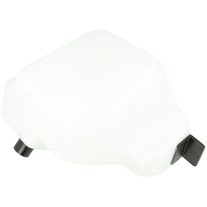 Aprilia/Derbi/Gilera - Oljetank - 00H03704081