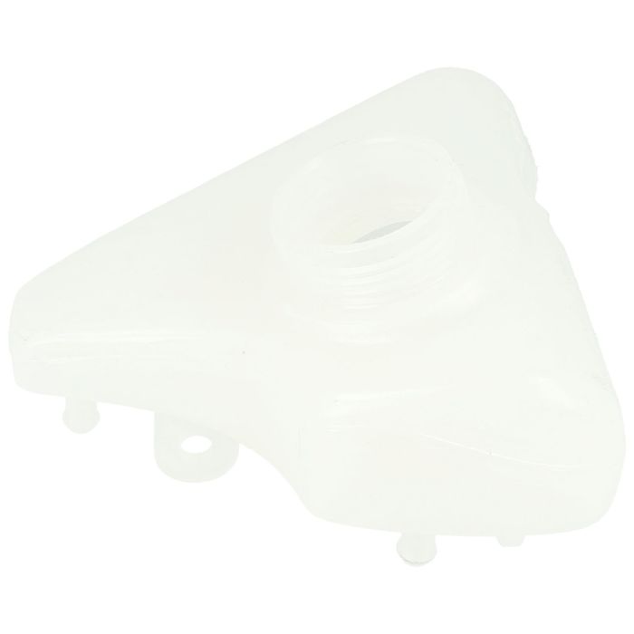 Aprilia/Derbi/Gilera - Ekspansjontank - 00H03810501