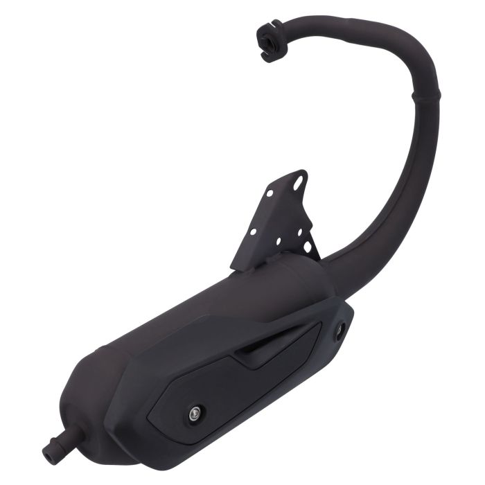 Tecnigas - Silent Pro Black - Peugeot