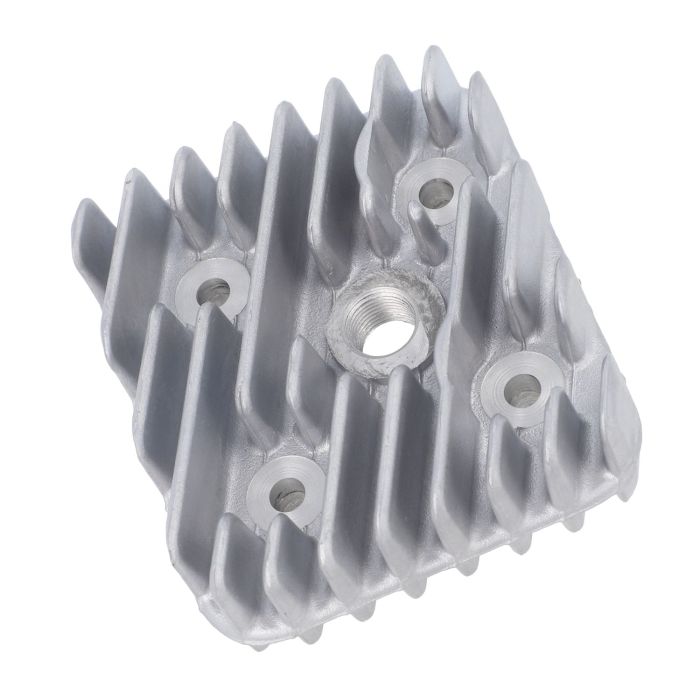 Airsal - T6 Classic 70cc - Piaggio AC - Topplokk