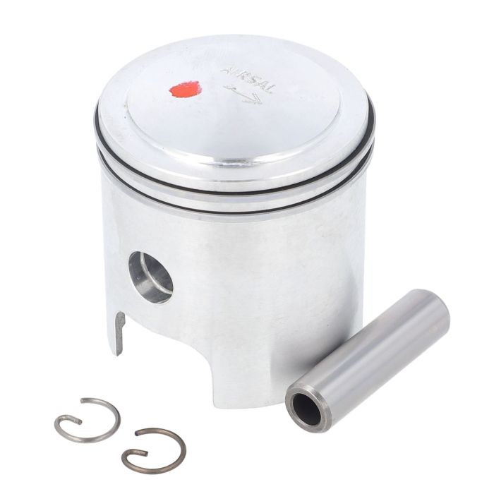 Airsal - Sport 65cc - Stempelkit - Aprilia/Suzuki/TGB