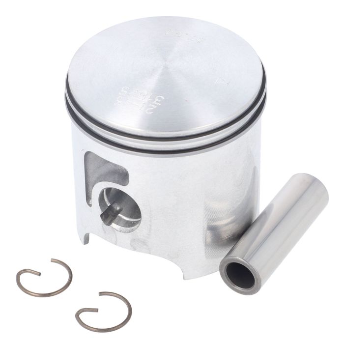 Airsal - T6 Asso 70cc - Suzuki RMX/SMX - Stempel
