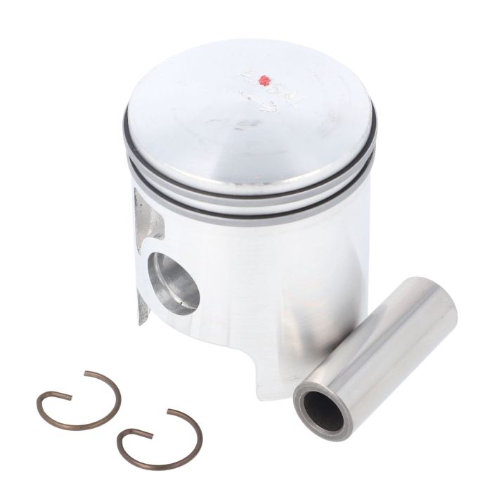 Airsal - T6 Tech 50cc - Piaggio AC - Stempelkit